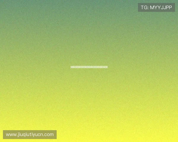 乐鱼百家乐游戏攻略全方位解析提升你的胜率和游戏体验