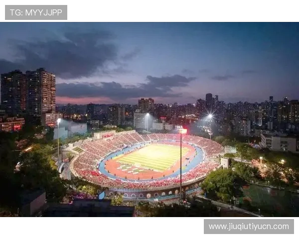 半岛体育：结合文化元素丰富体育赛事内容，增强观众的文化认同感