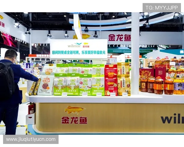 博鱼体育综合平台如何结合大数据技术优化赛事推荐与个性化内容推送