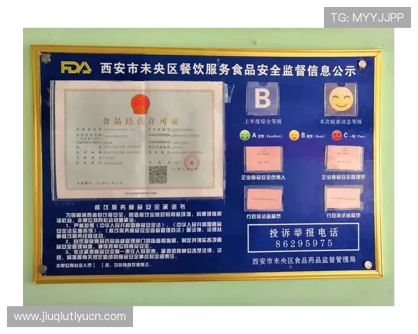 宝威体育赛事直播安全保障措施：保障用户信息安全与观看体验的关键措施