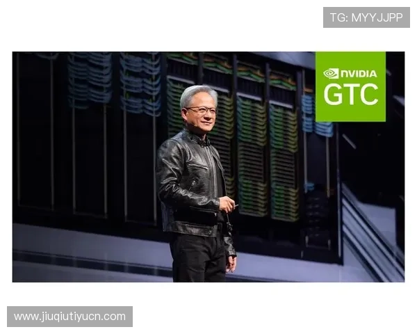 尊龙时凯中国集团最新动态与未来发展战略全面解析