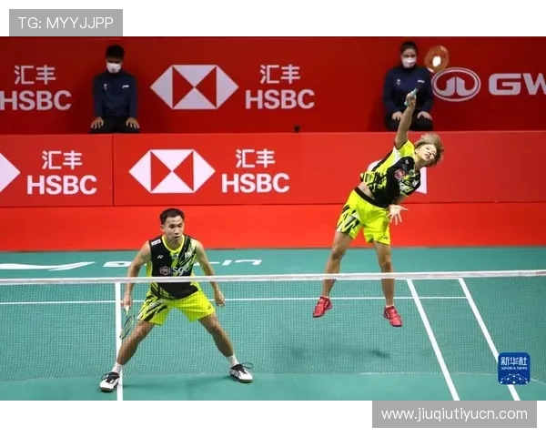 开云体育亚博：全面解析最新体育博彩平台的优势与安全保障措施