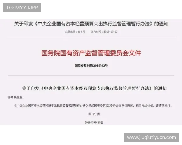 开运旗舰厅注册平台安全保障措施，保障玩家个人信息与资金安全的全面解决方案