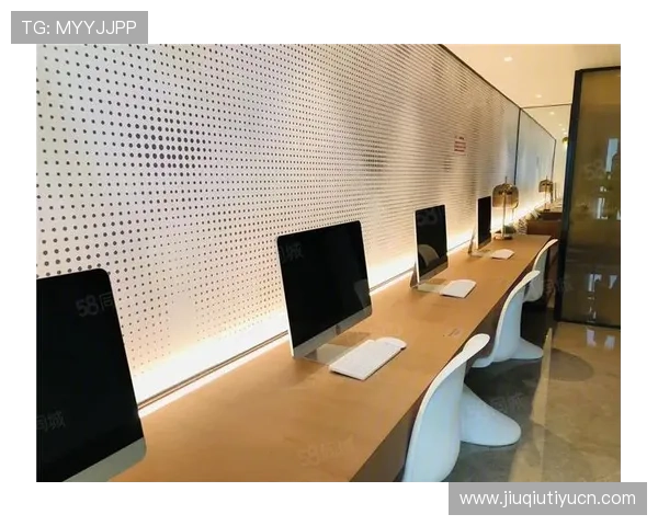 明发体育登录入口最新官方入口地址及安全登录指南推荐