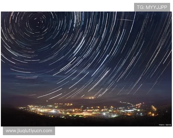 探索星轨体育如何打造个性化运动体验提升用户粘性