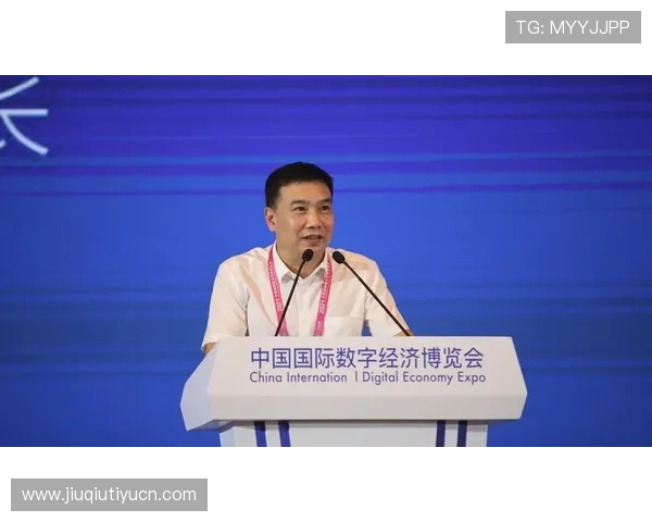 柠檬体育助力体育产业数字化转型，推动体育内容的创新与多元发展