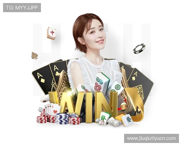 星空体育国际开户步骤详解让你轻松掌握多平台多设备登录技巧