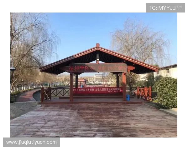 海星直播中文站举办线上线下联动活动，增强用户粘性与社区互动