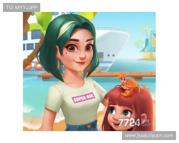 海博网为新手玩家提供详细的入门指南和操作技巧帮助快速上手游戏世界