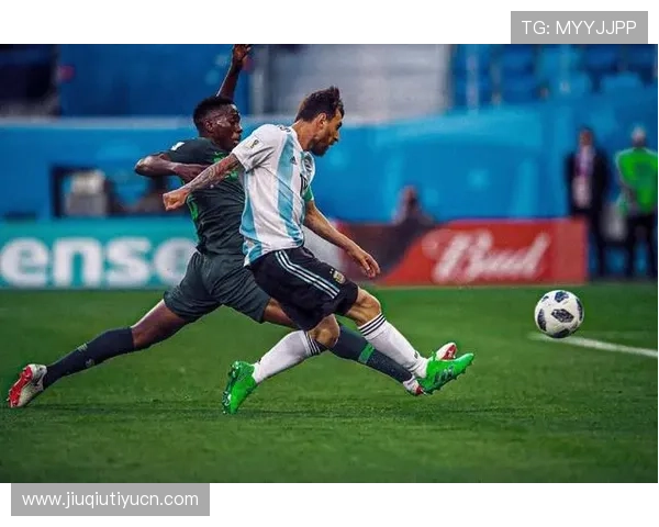 爱游戏体育下载多平台支持，随时随地畅享全球体育赛事精彩瞬间