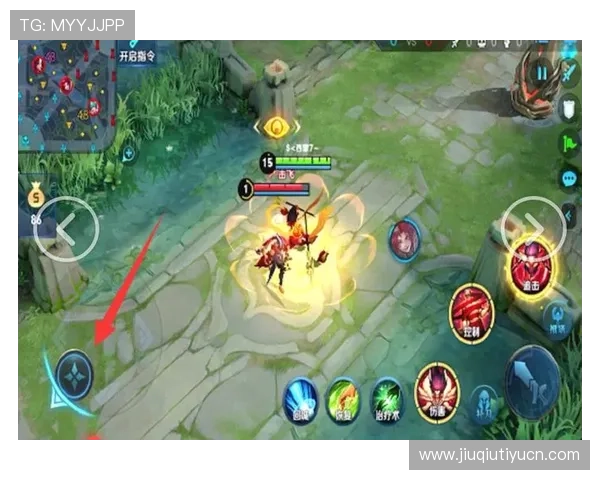 申博电子如何利用优惠活动提升游戏胜率与收益的实用技巧与策略分析