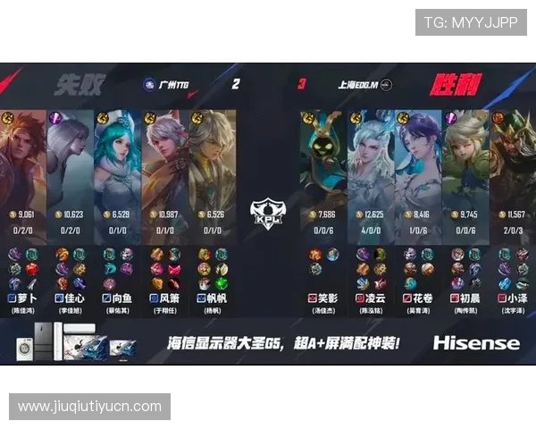 皇冠新体育平台的用户评价与口碑分析帮助新用户选择