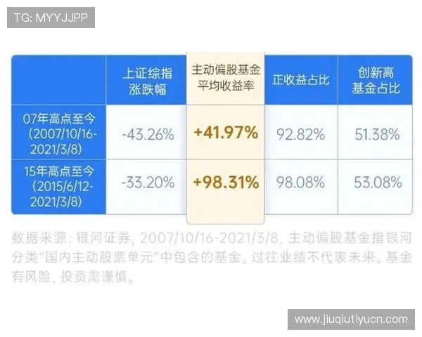 赛搏体育投注用户评价与口碑分析真实用户体验助你做出明智选择