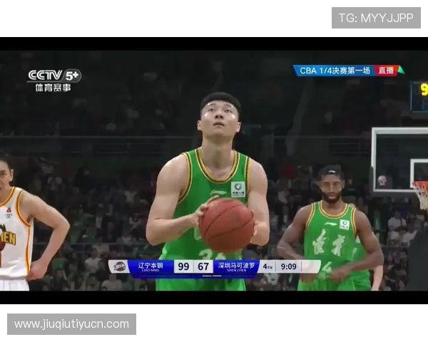 A8体育直播电脑版官网提供高清流畅的赛事直播体验满足用户多平台观看需求