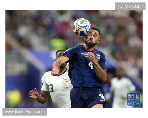 世界杯佛得角与沙特阿拉伯主教练战术风格全面对比分析
