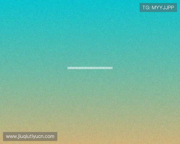 极速体育官网真人游戏助力世界杯精彩赛事直播与互动体验全面升级